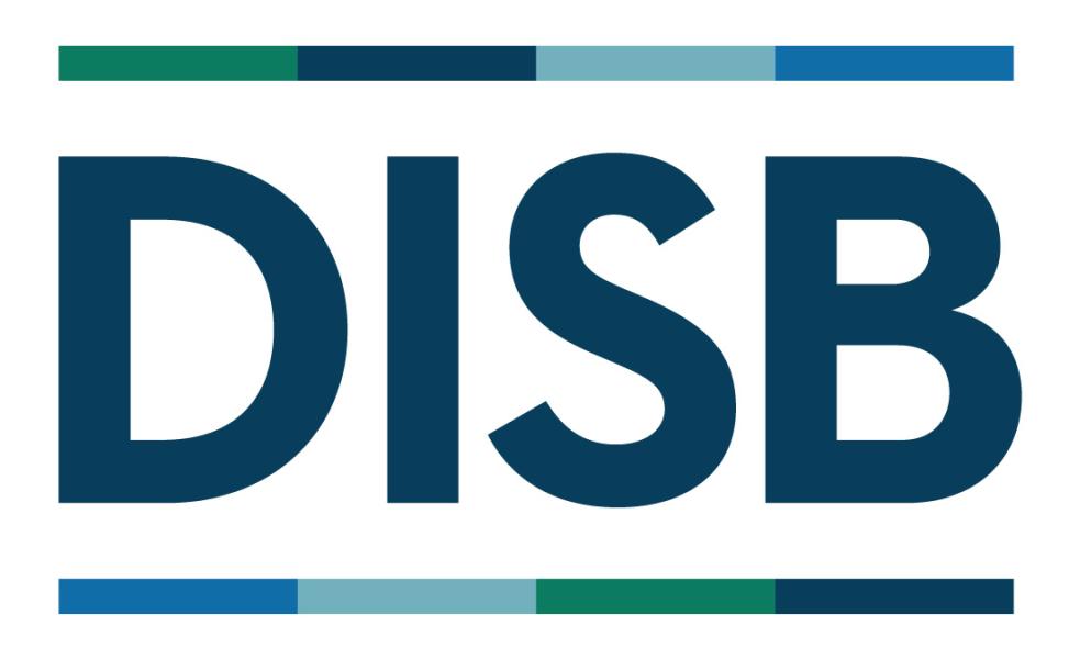 DISB-logo.jpg