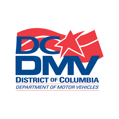 New DC driver license design released