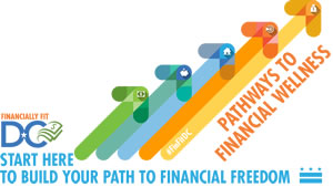 Financially Fit DC
